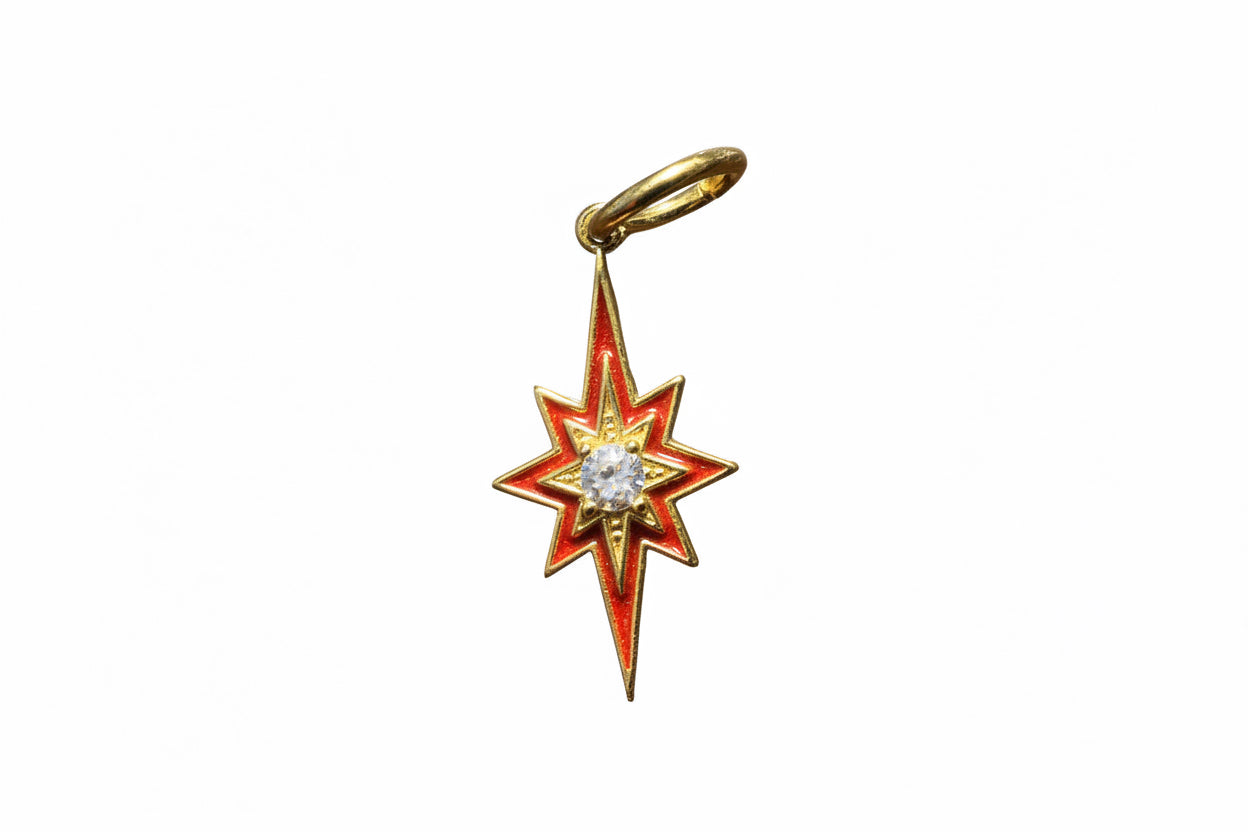the North Star
