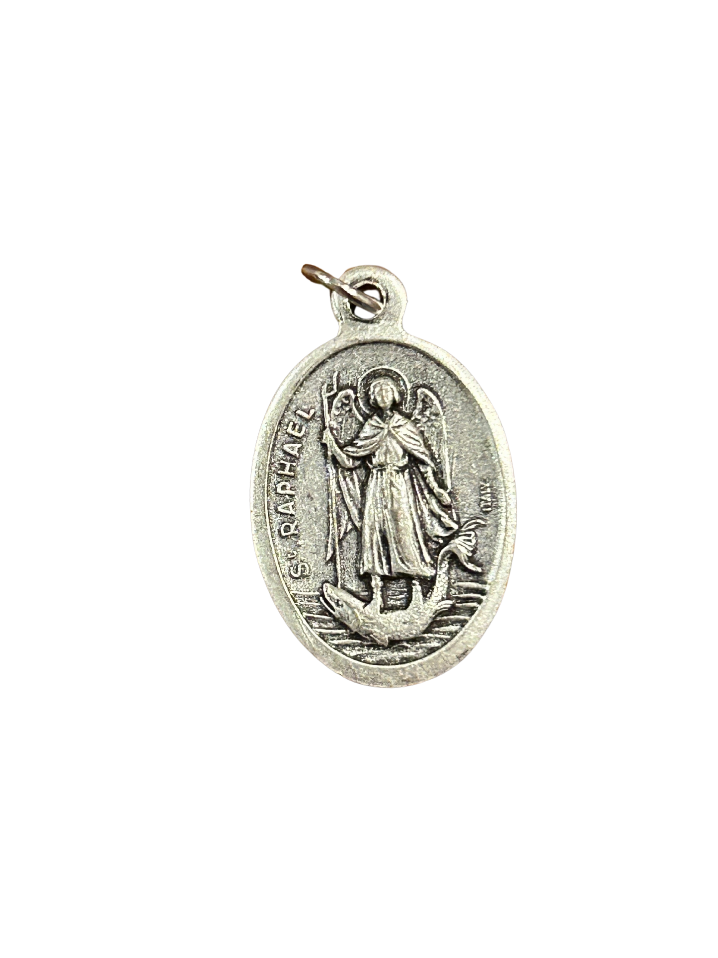 the Laura Pendant
