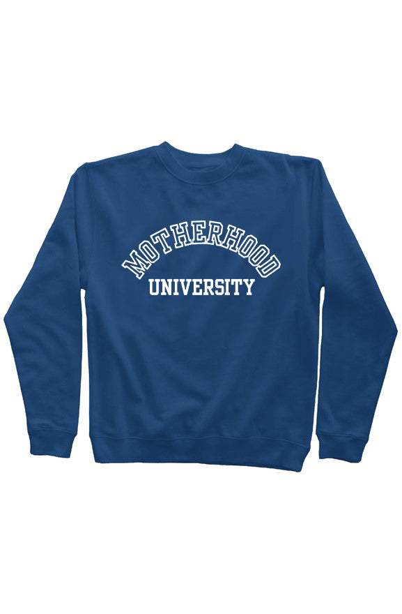 Motherhood Sweatshirt