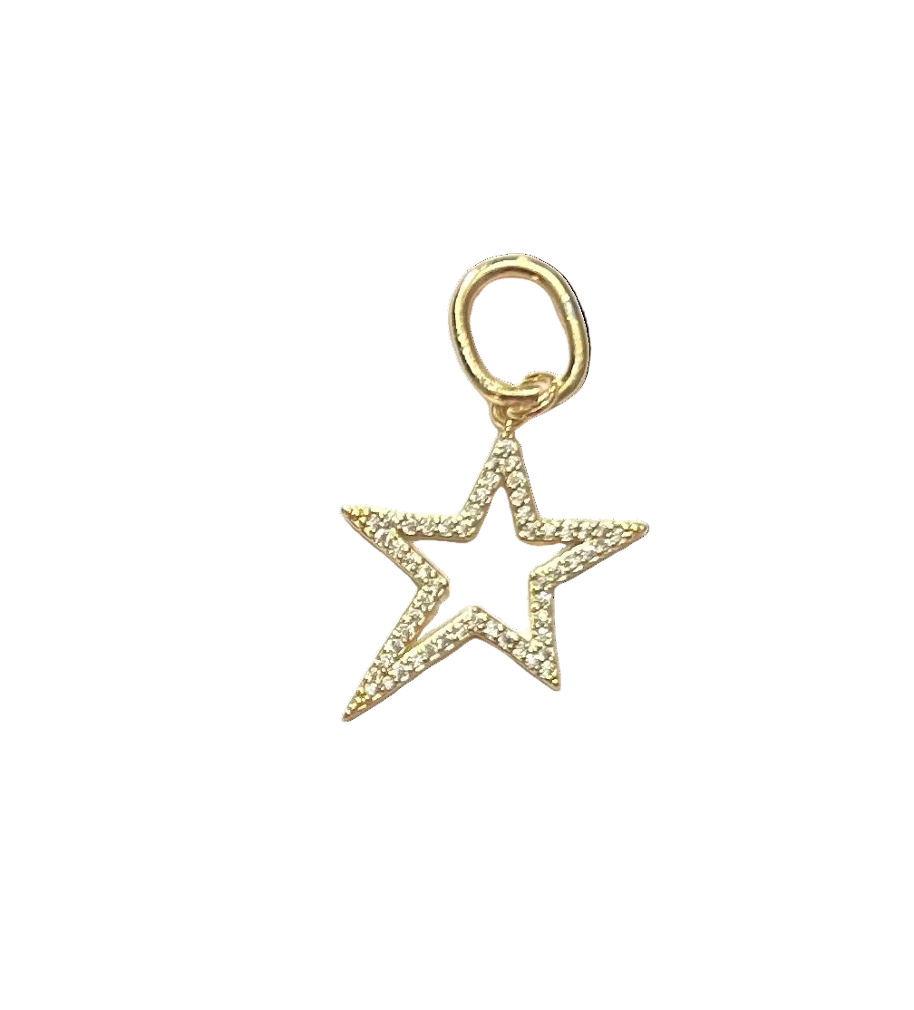 the Twinkle