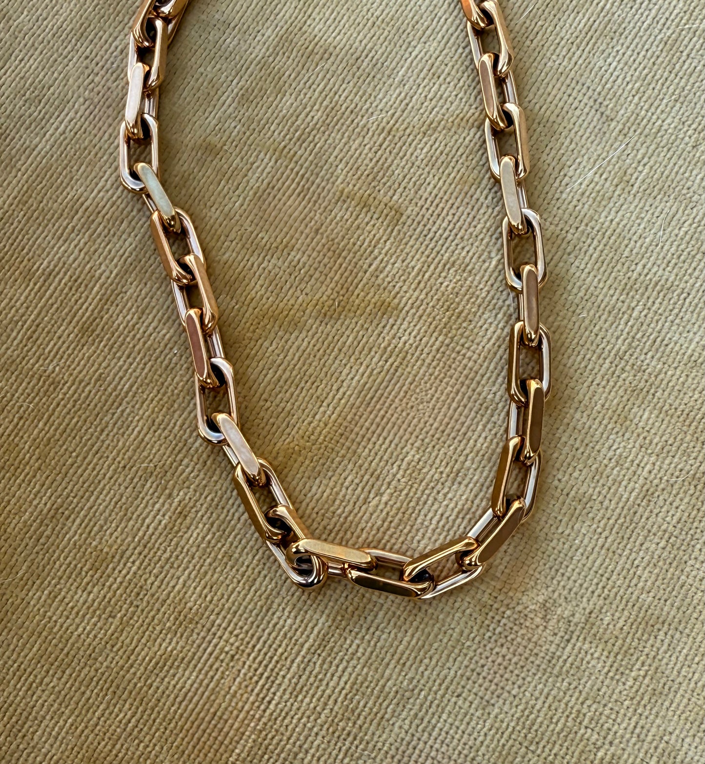the Emily
