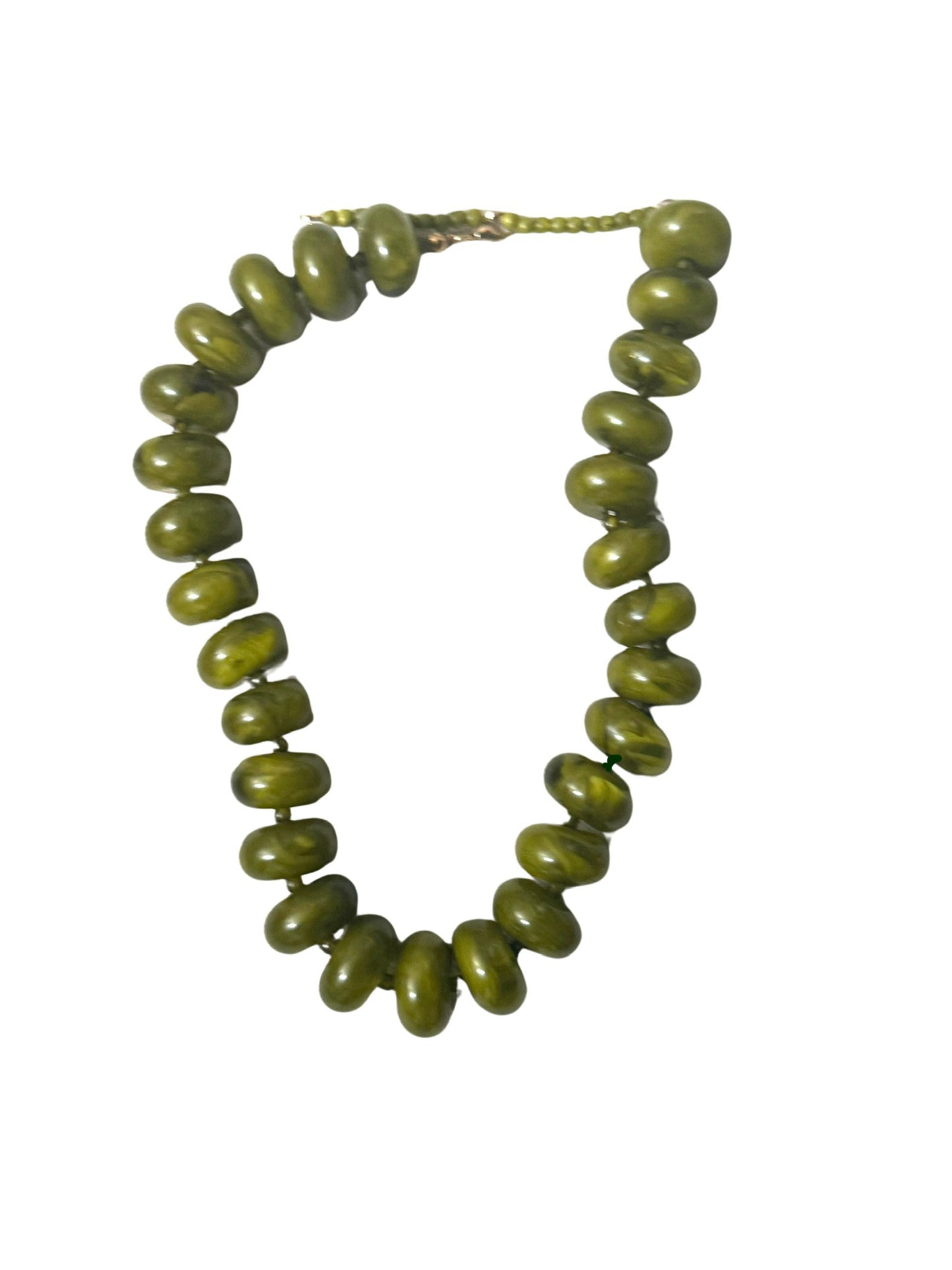 the Olive Tini