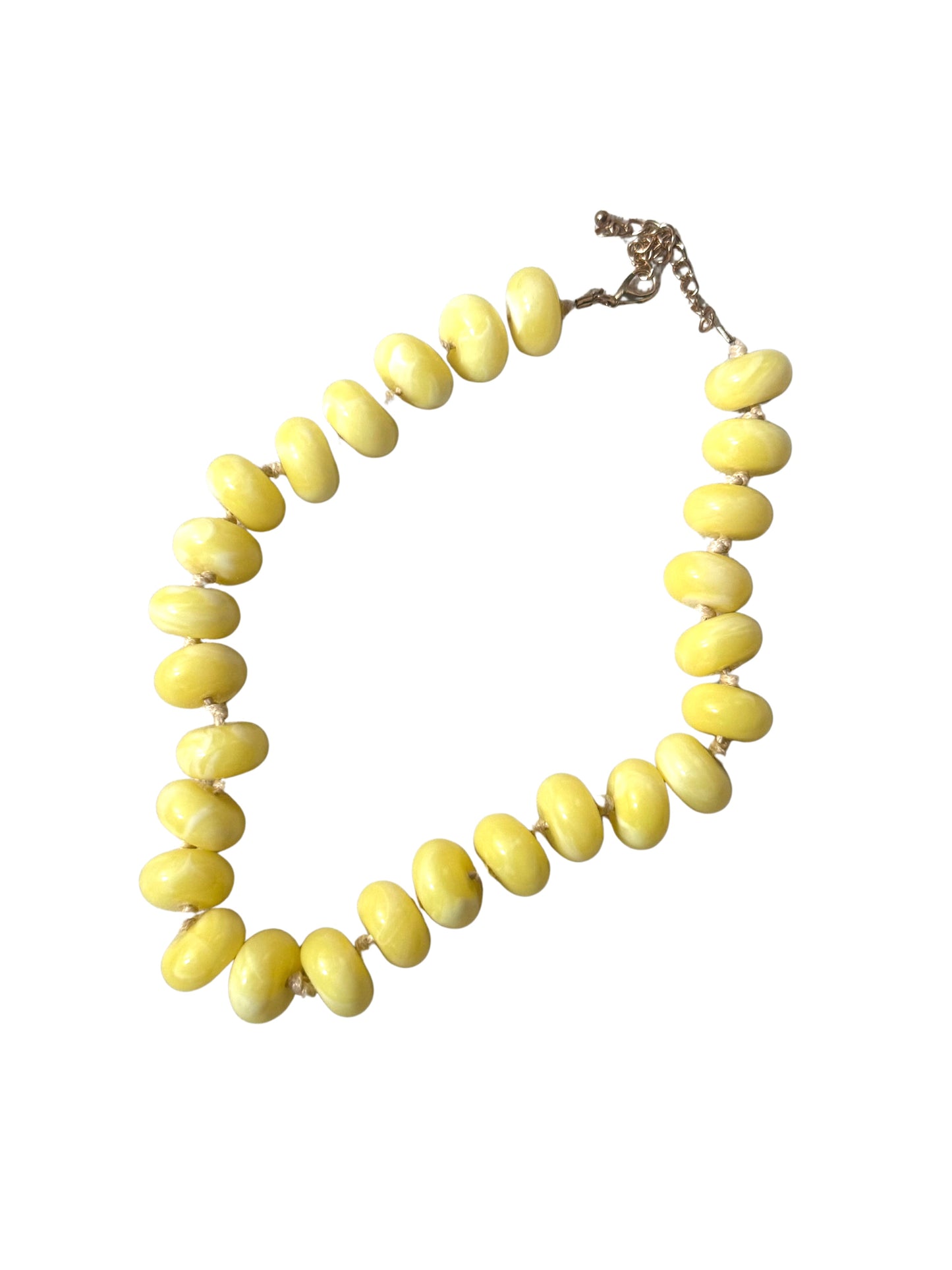 the Lemon Sorbet