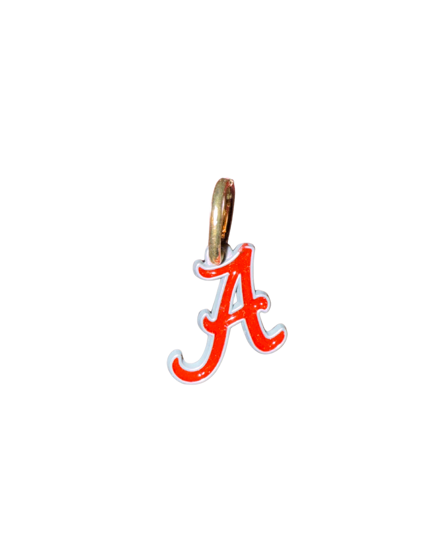 Alabama