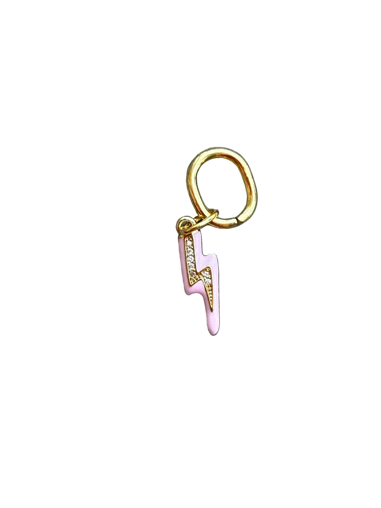 the Mini Bolt