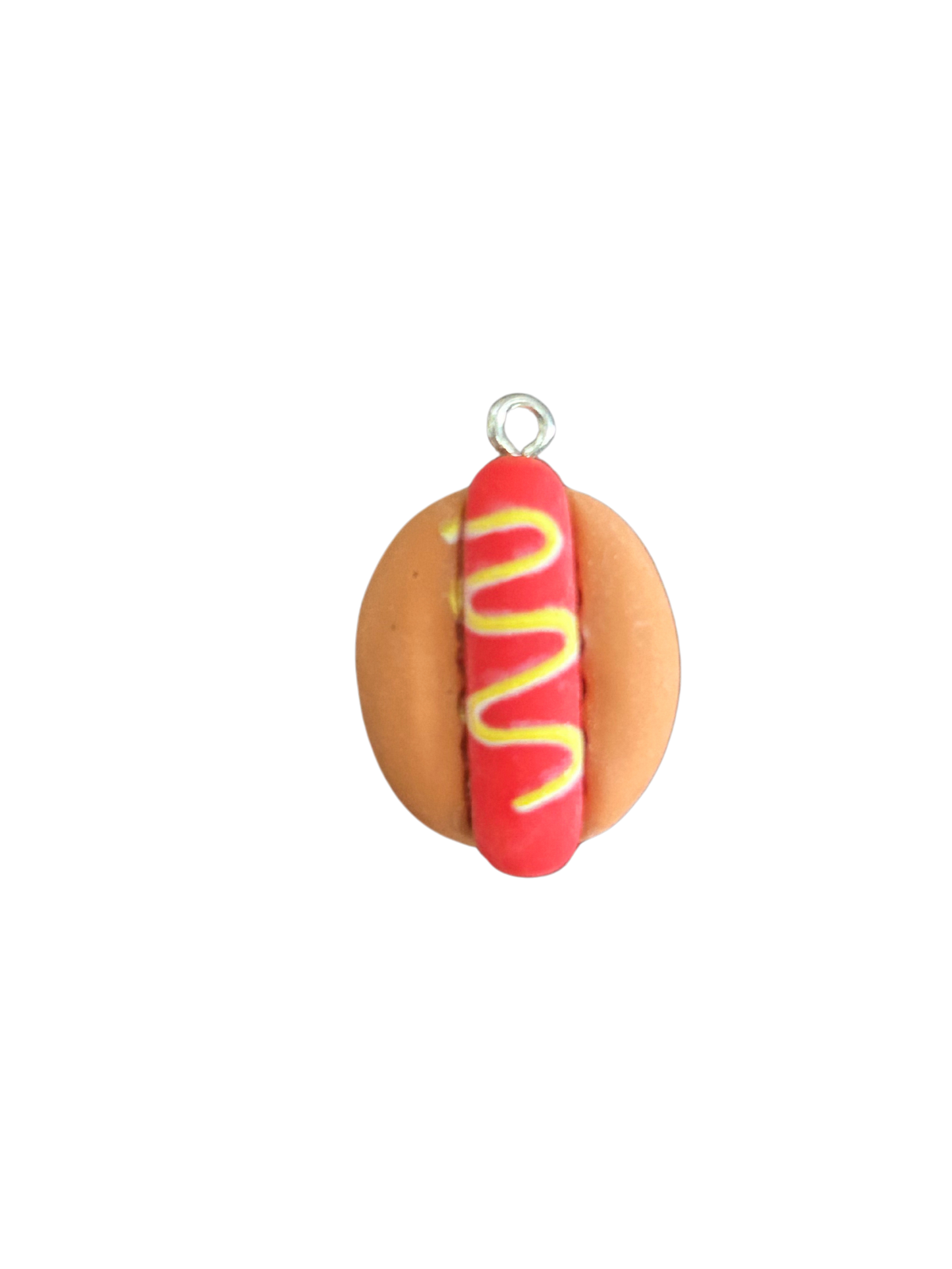 Hotdog