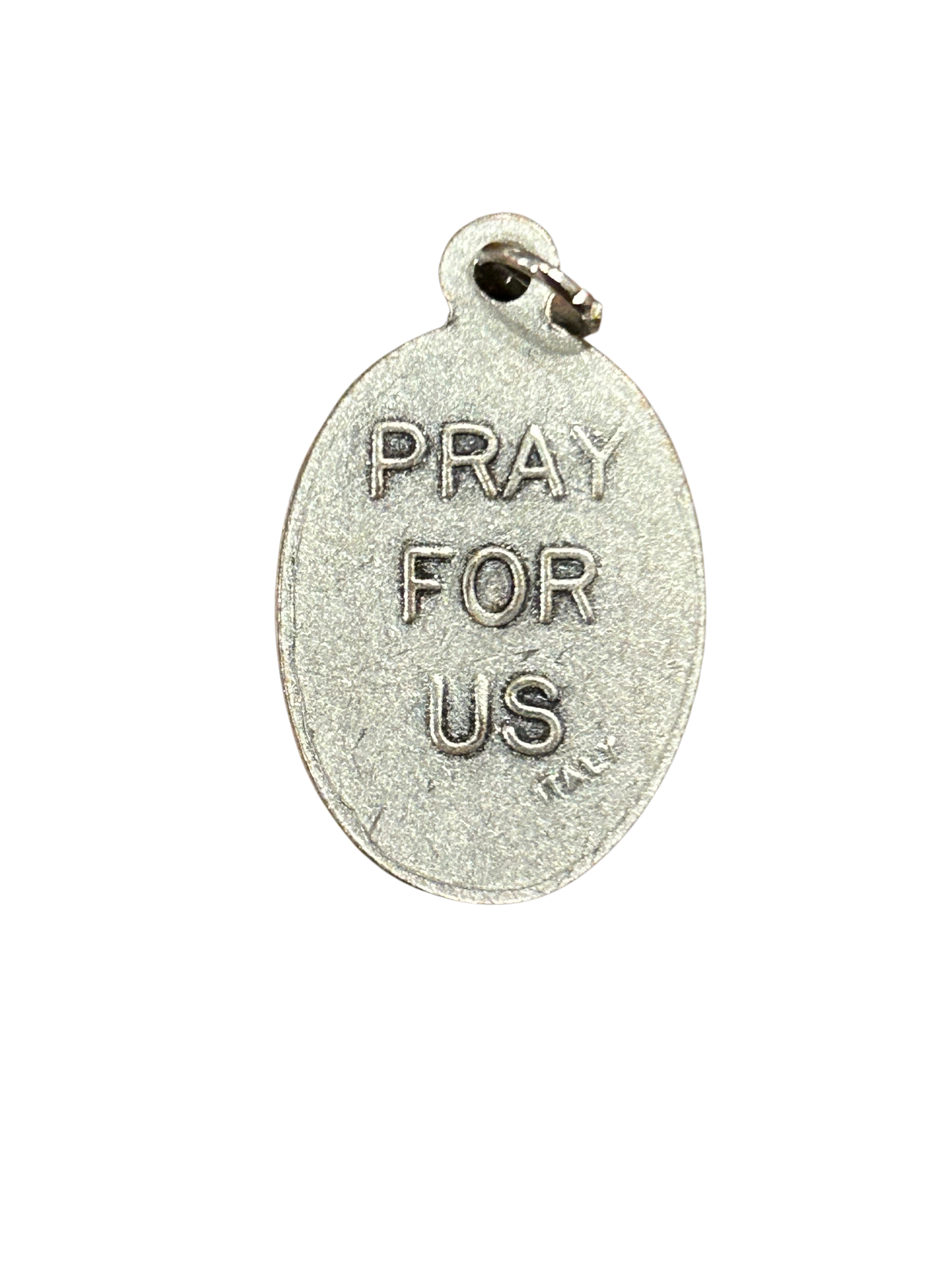 the Laura Pendant
