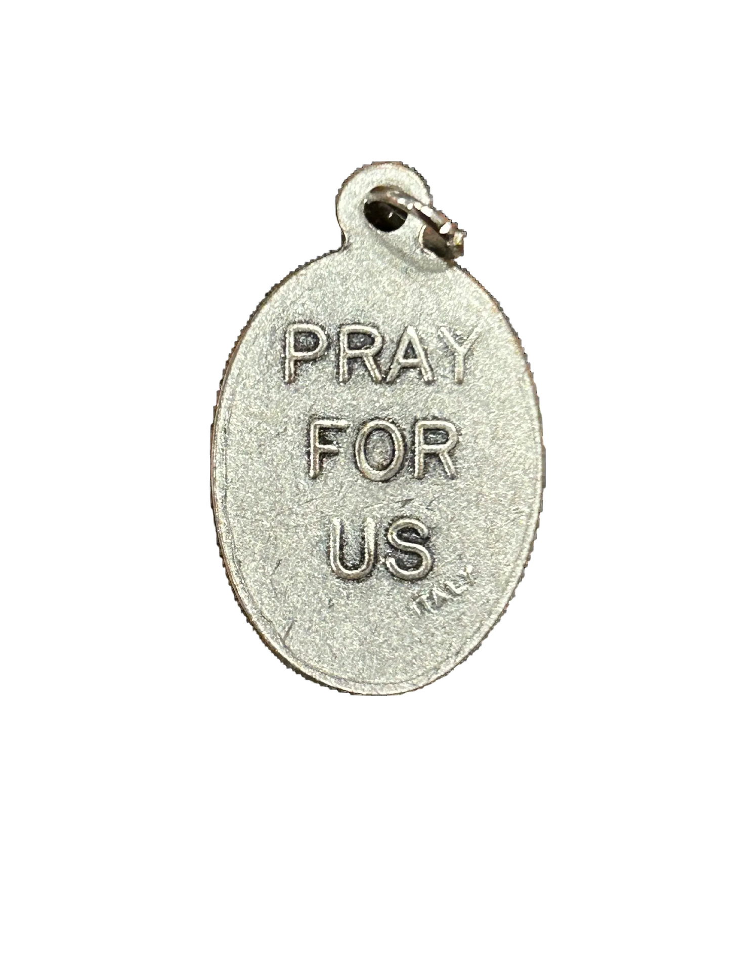 the Laura Pendant