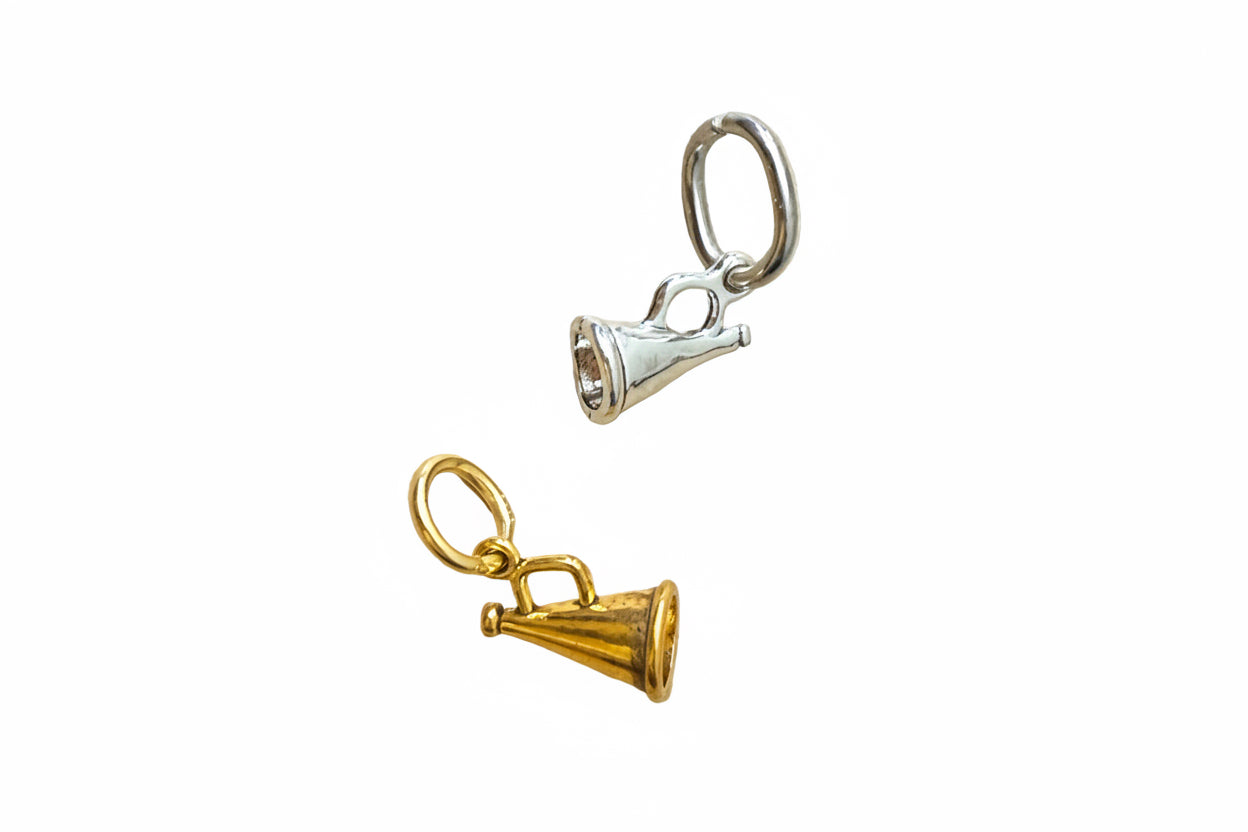 Megaphone