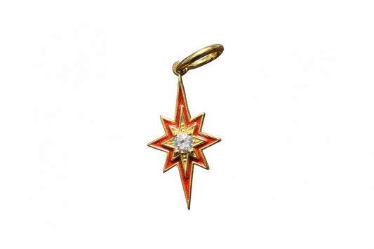 the North Star