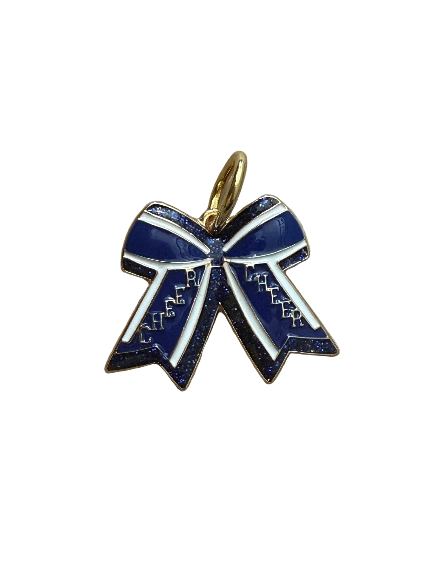 Cheersport [blue]