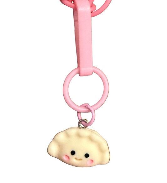 Little Dumplin’