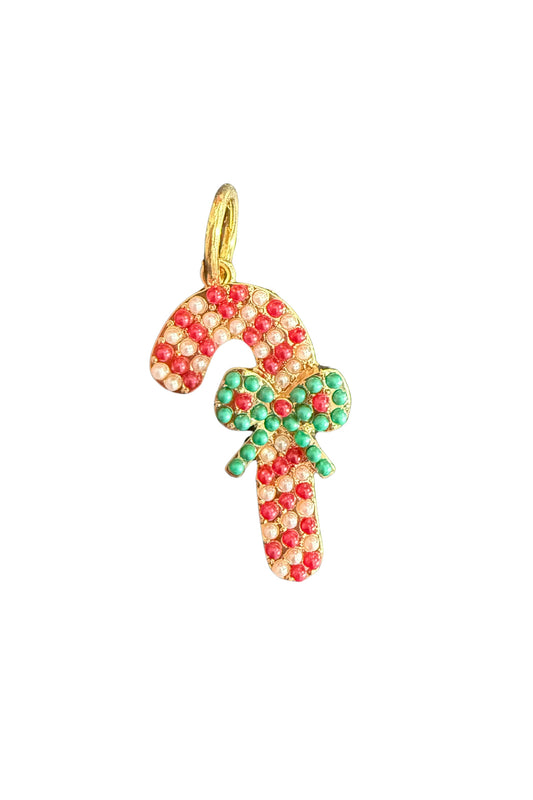 Candy Cane