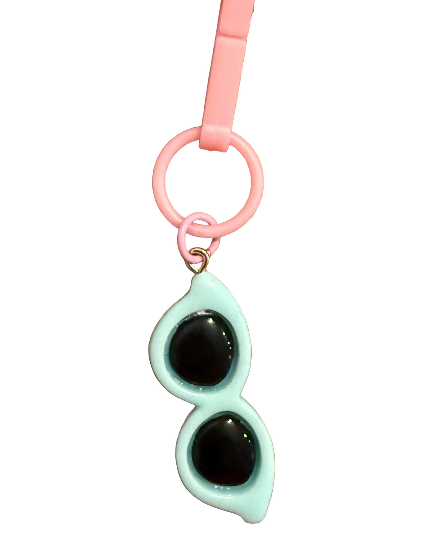 Sunnies