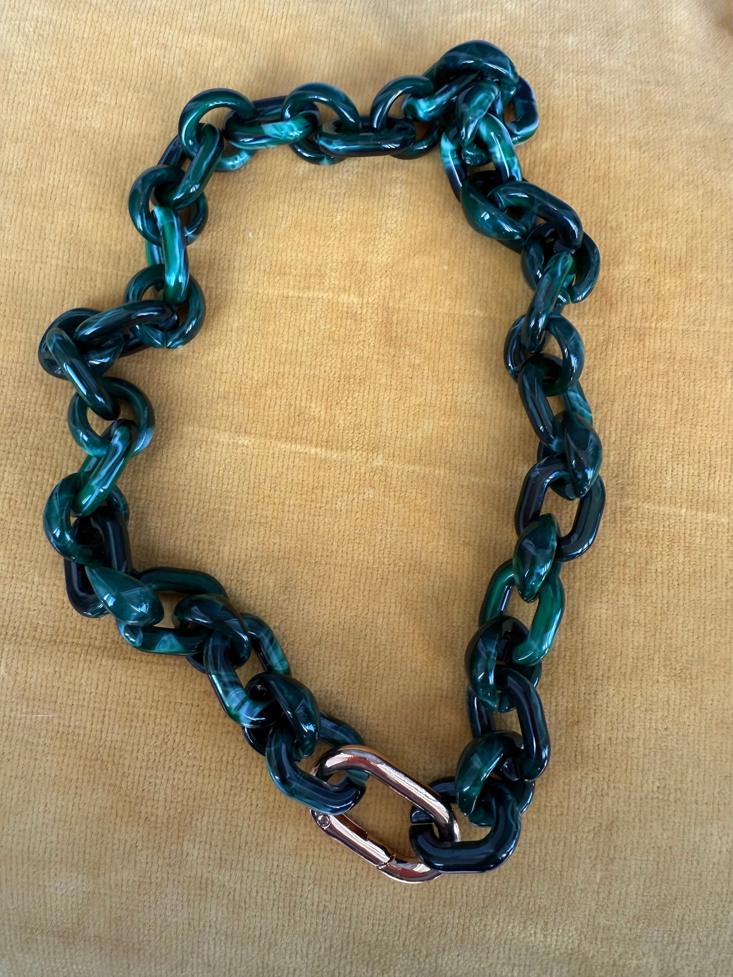 Emerald