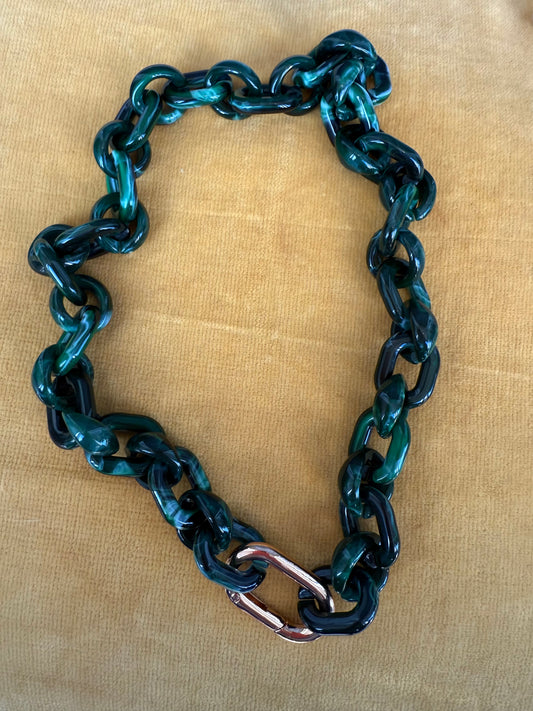 Emerald