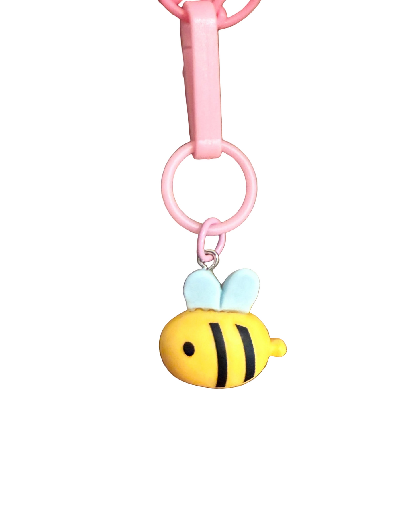 Bumblebee