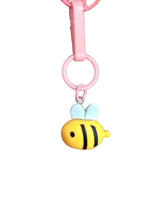 Bumblebee