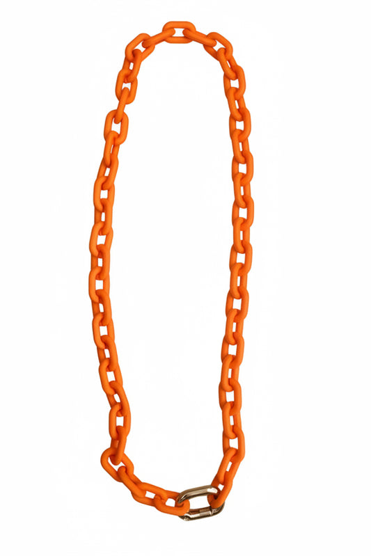 Tangerine [dainty]