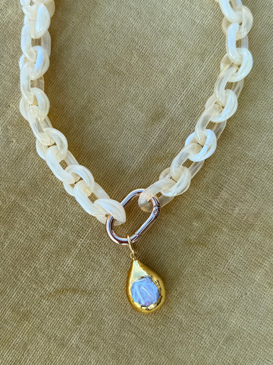 the Opal