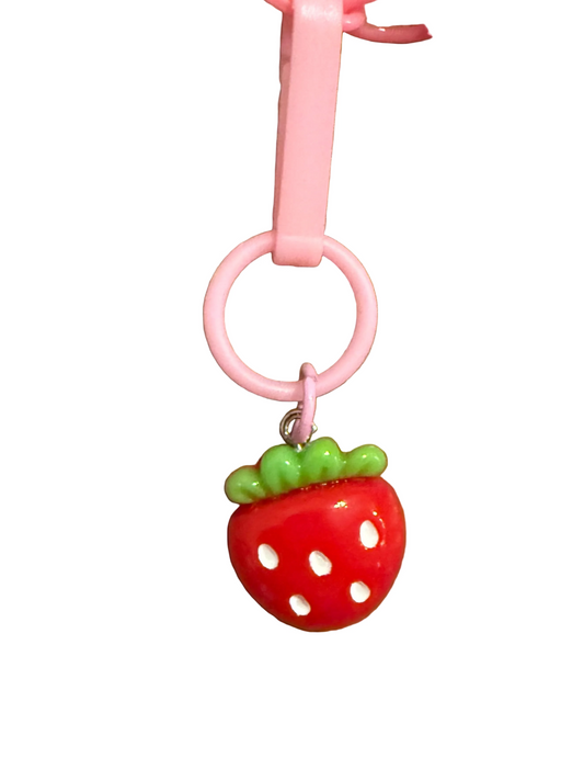 Berry Cute