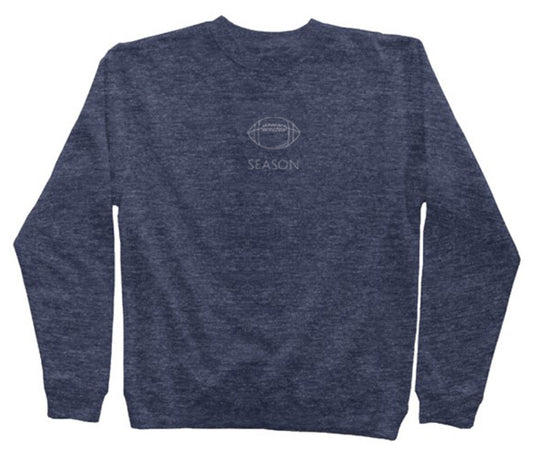 Football SZN sweatshirt