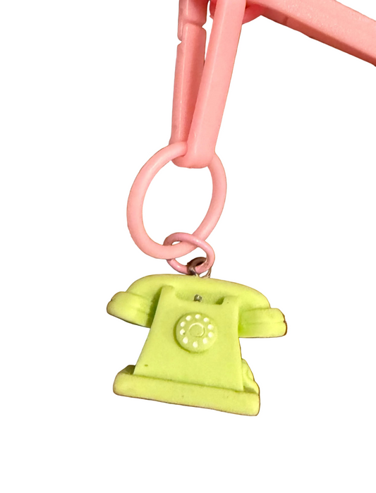 Speed Dial