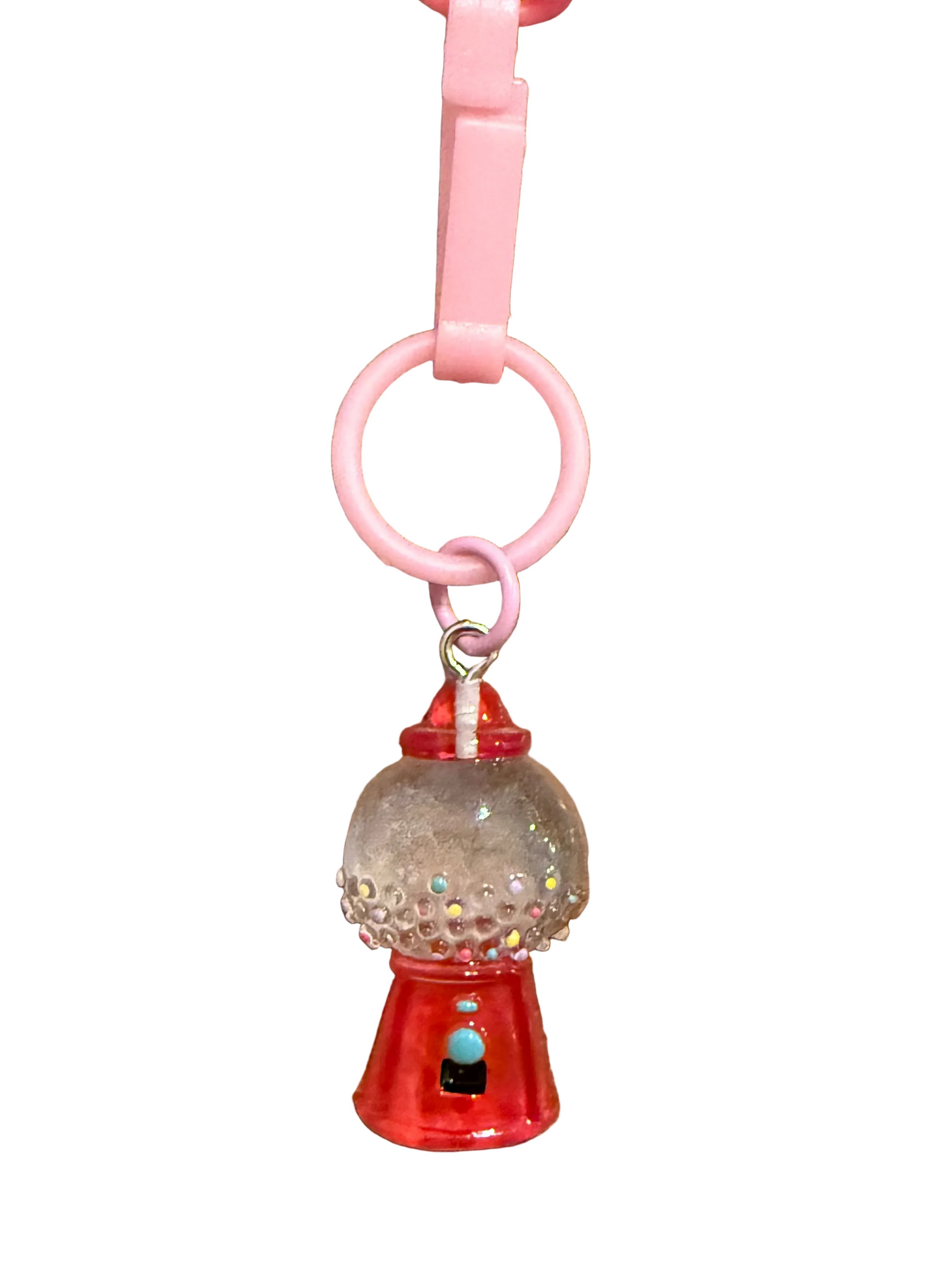 Gumball Machine