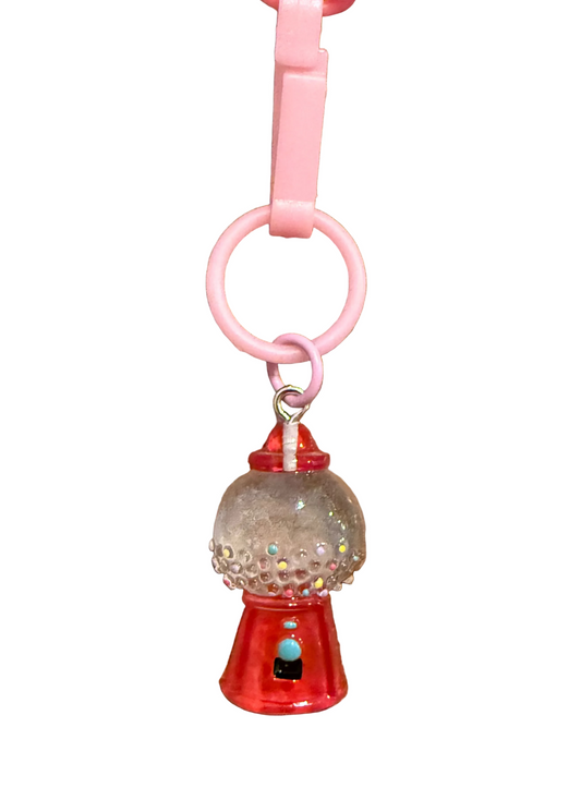Gumball Machine