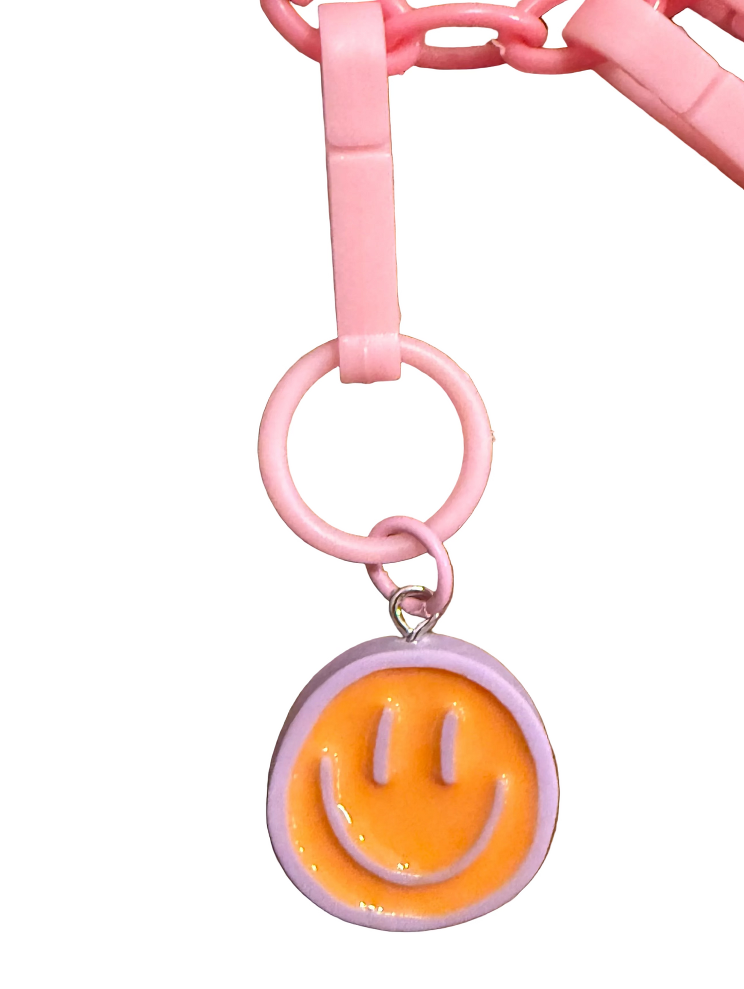 Smiley Face