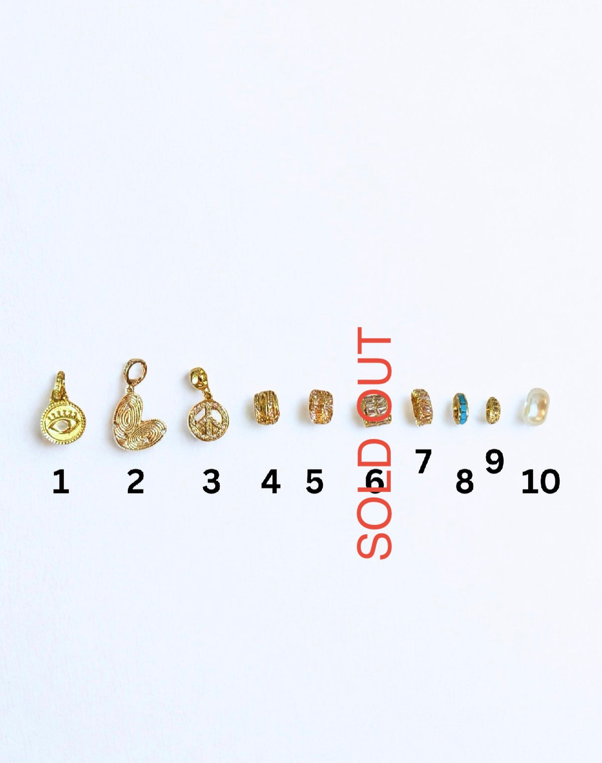Create Your Own Chain