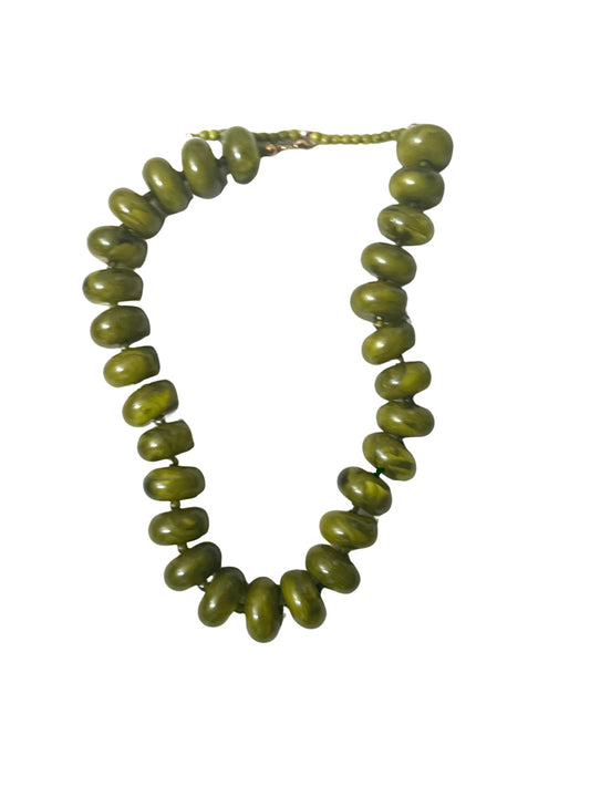 the Olive Tini