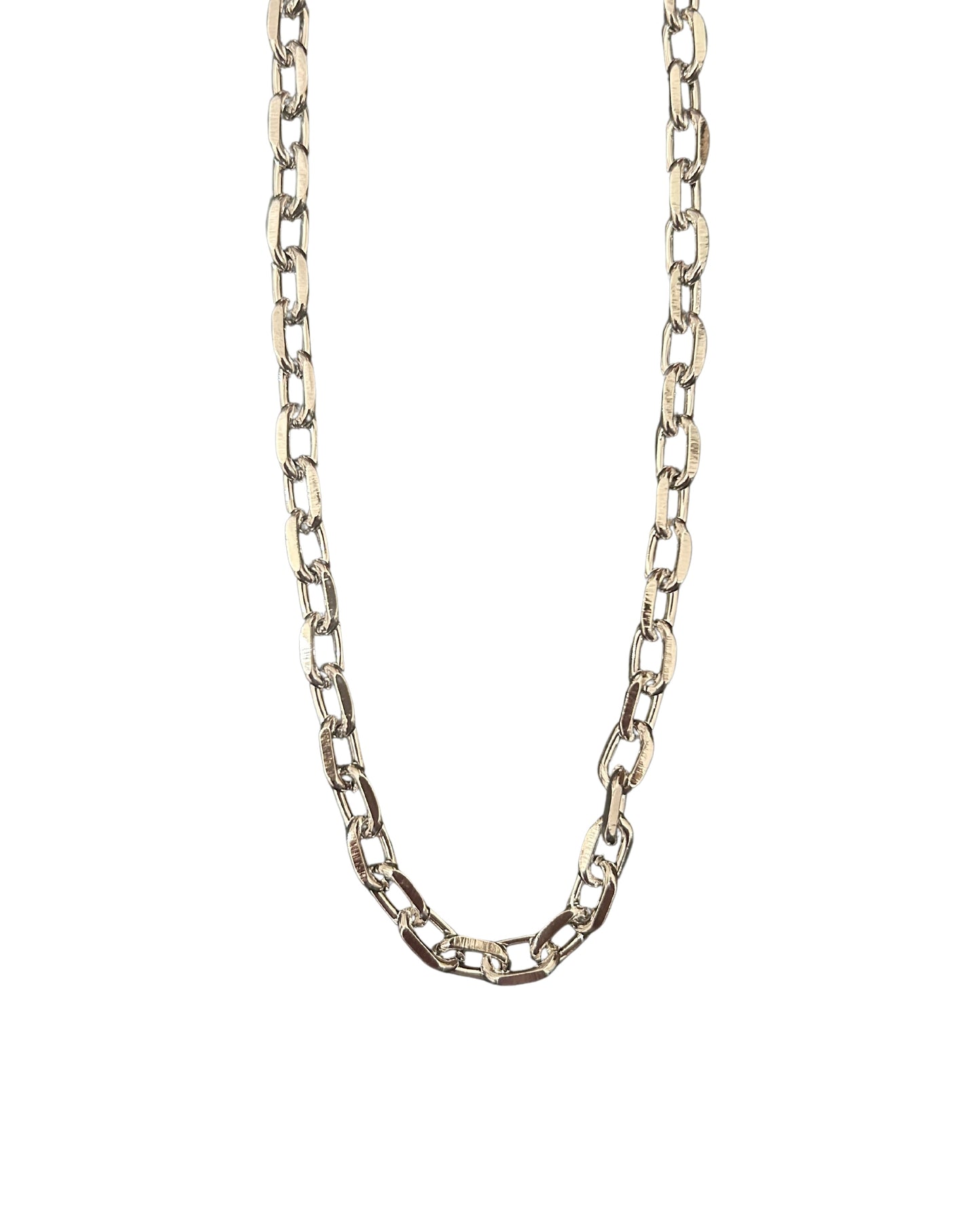 Maddox 2 [in silver]