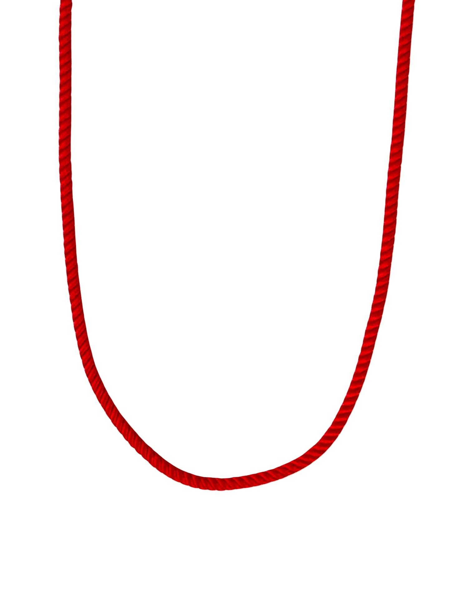 Red Rope
