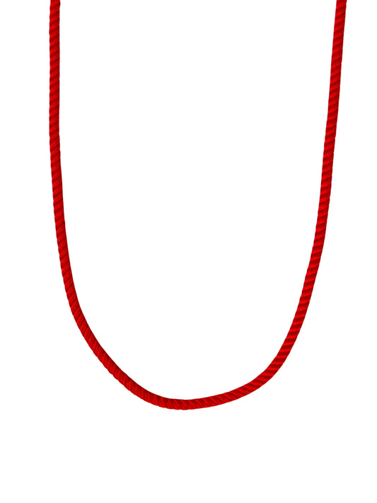 Red Rope