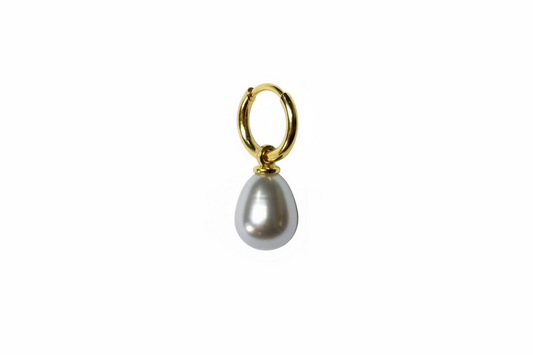 the Mini Pearl