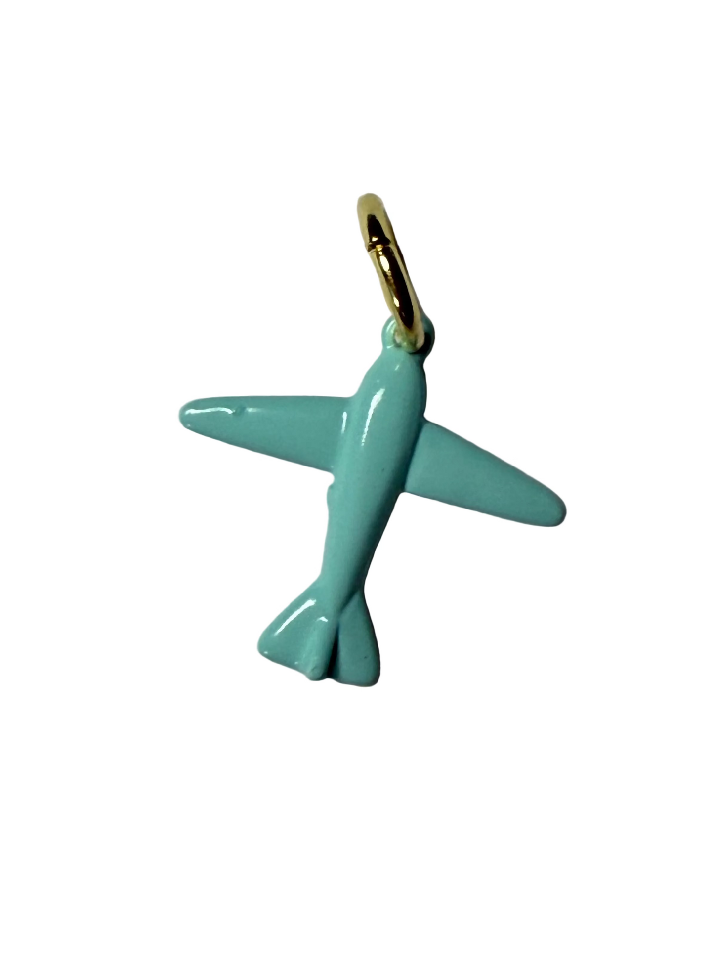 the Blue Plane