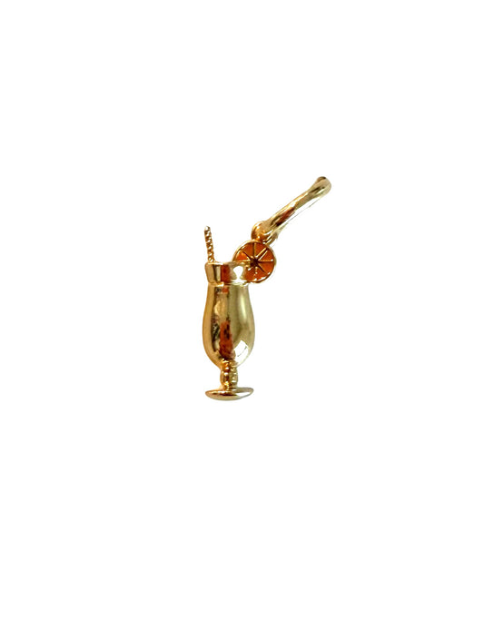 the Spritz