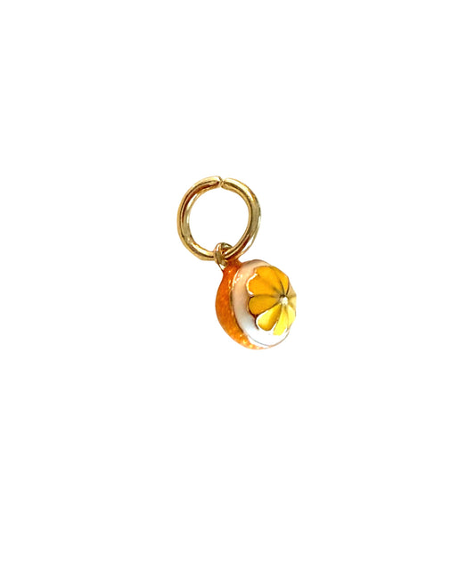 the Summer Citrus