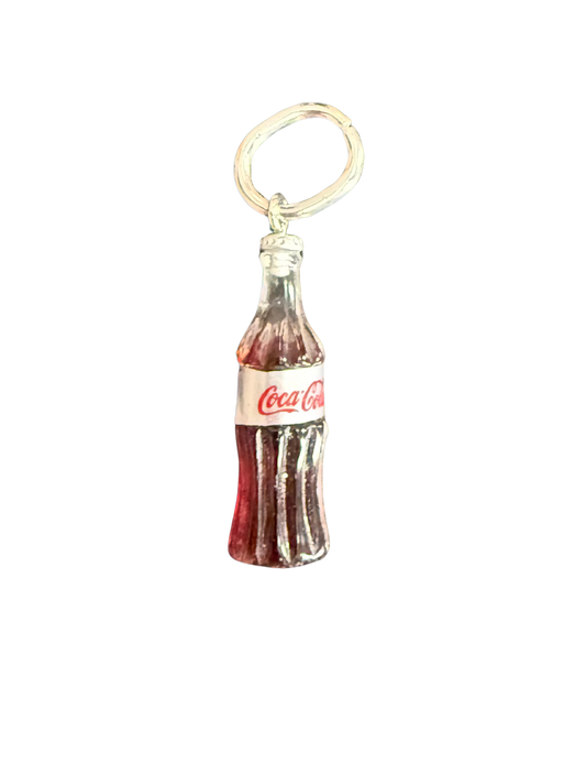 Diet Coke