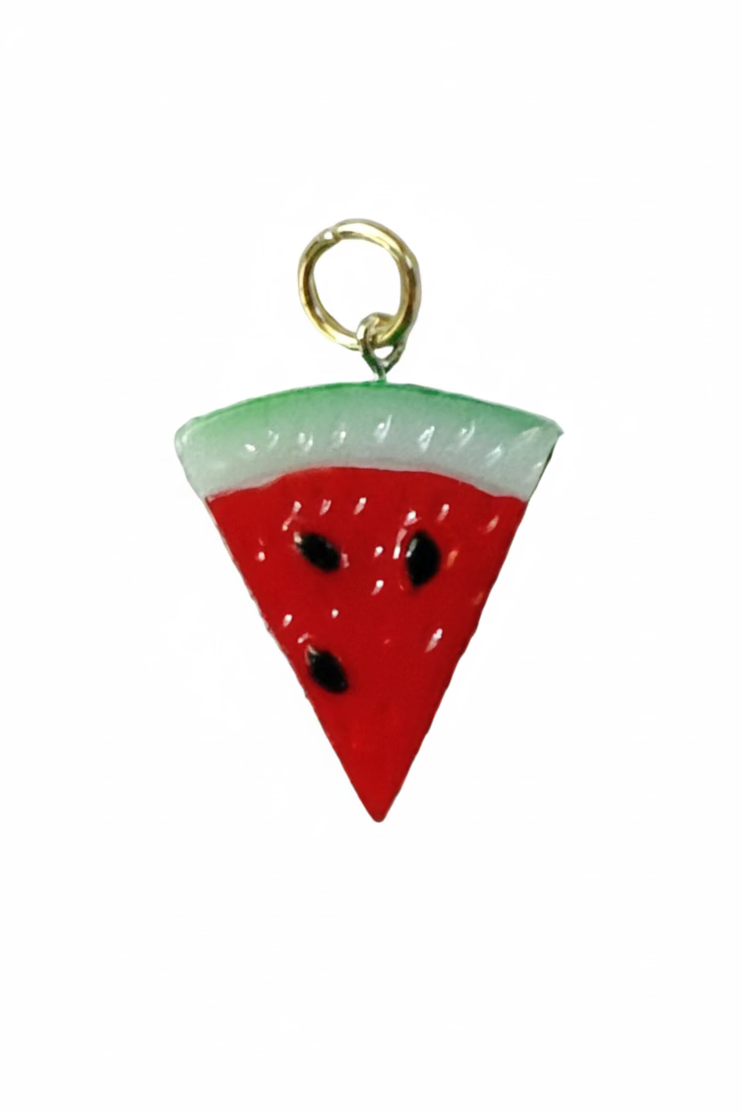 Watermelon Slice
