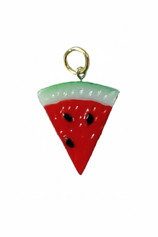 Watermelon Slice