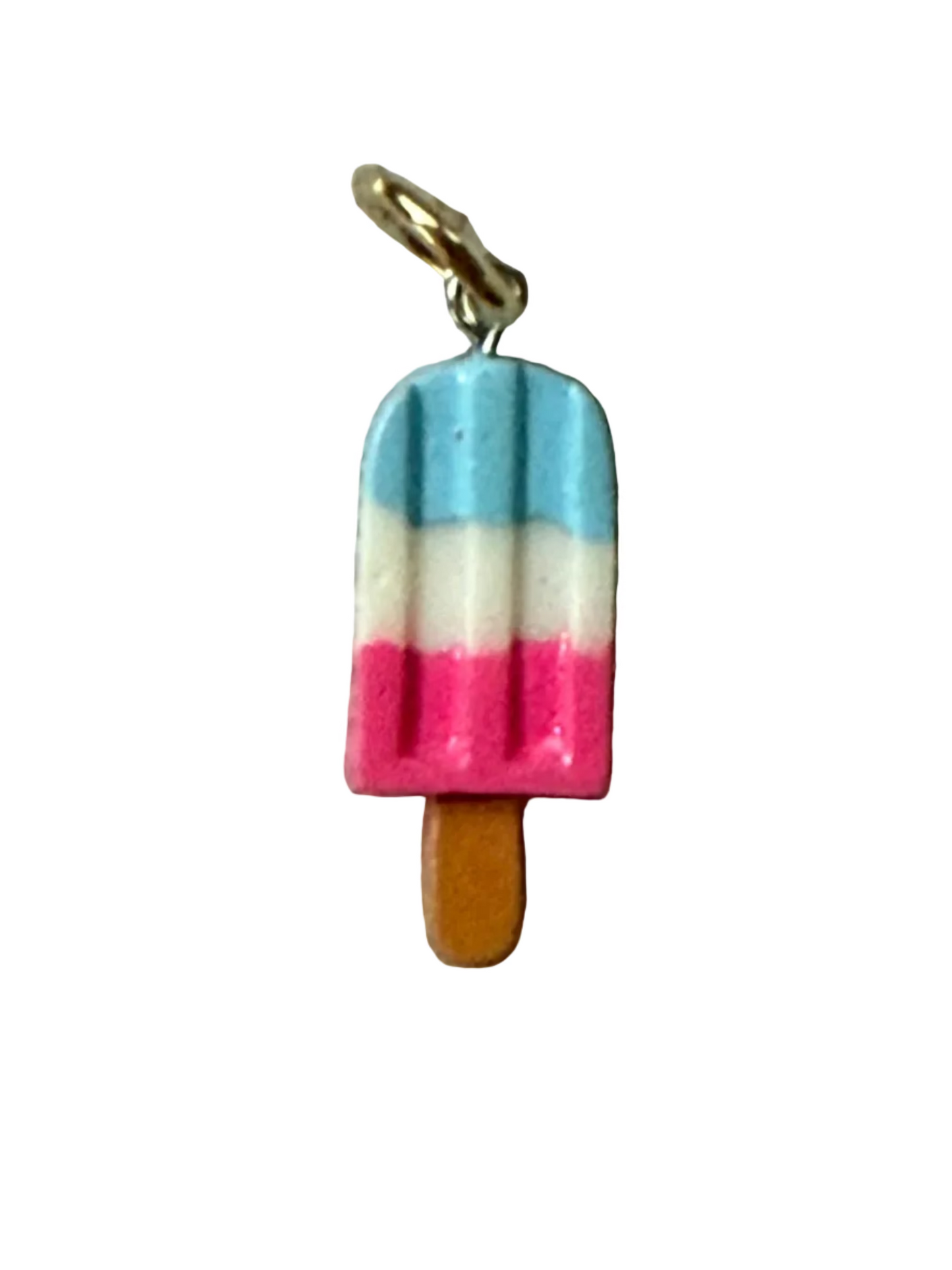 Patriotic Pop