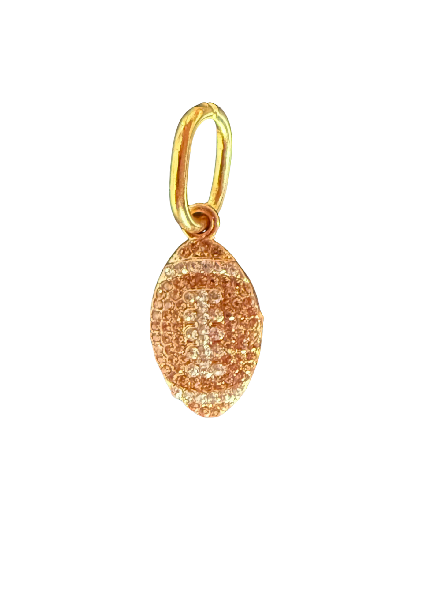 Pave Football