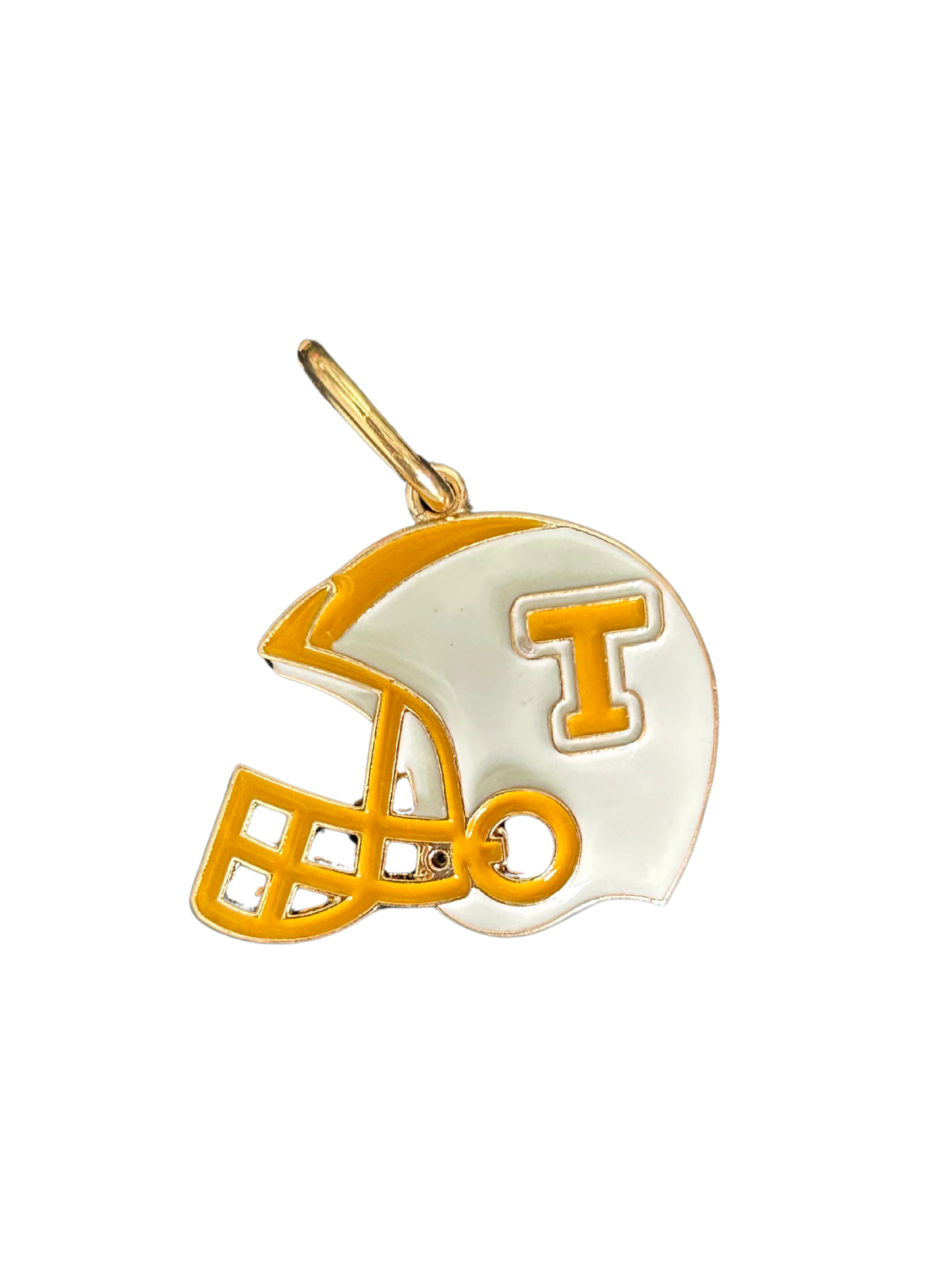 Tennessee charm