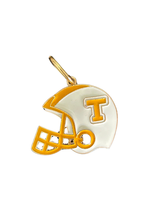 Tennessee charm