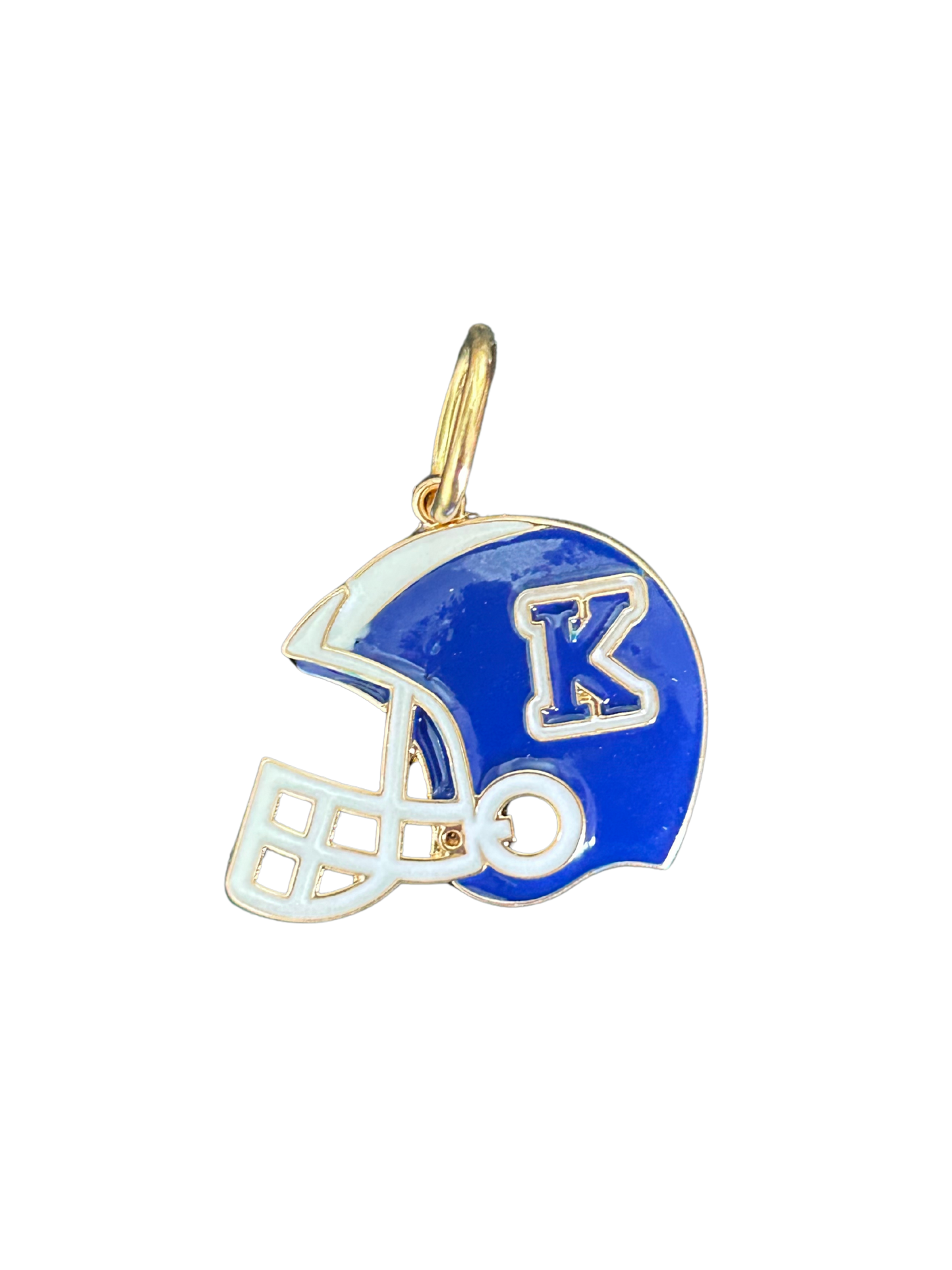 Kentucky charm