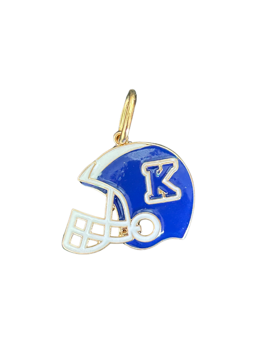 Kentucky charm