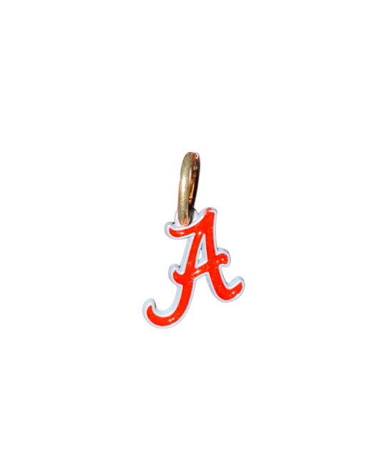 Alabama