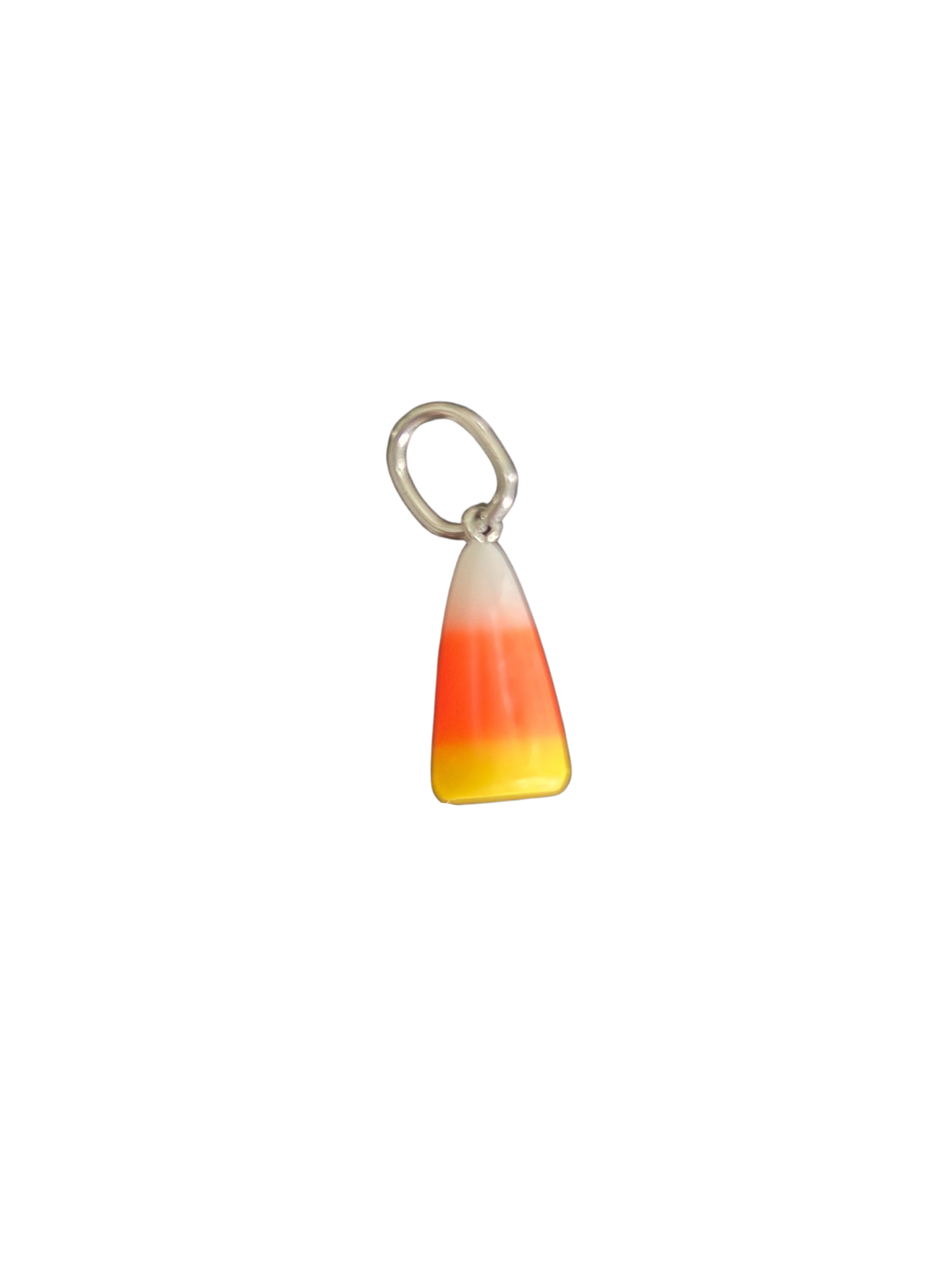 the Candy Corn